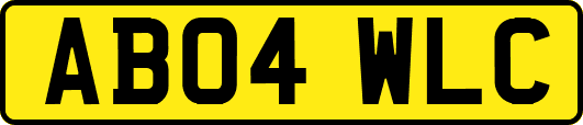 AB04WLC