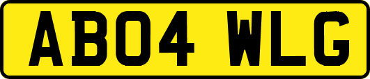 AB04WLG