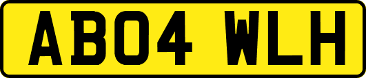 AB04WLH