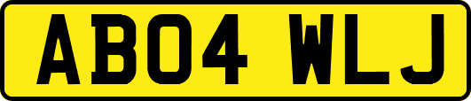 AB04WLJ