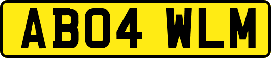 AB04WLM