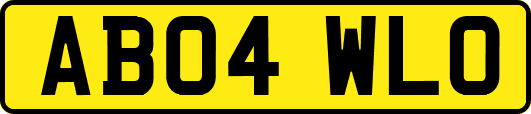 AB04WLO