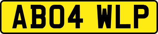 AB04WLP