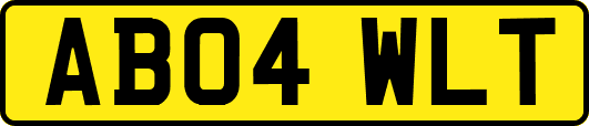 AB04WLT
