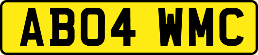 AB04WMC