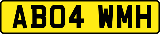 AB04WMH