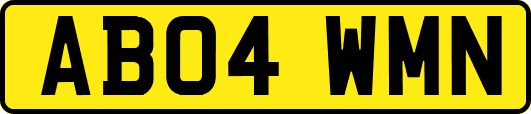 AB04WMN