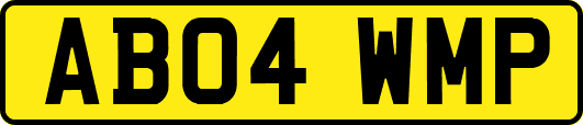 AB04WMP