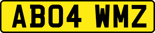 AB04WMZ