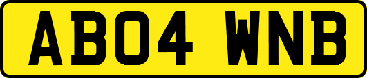 AB04WNB
