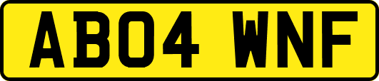 AB04WNF