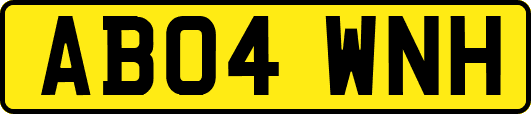 AB04WNH