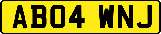 AB04WNJ
