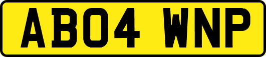 AB04WNP