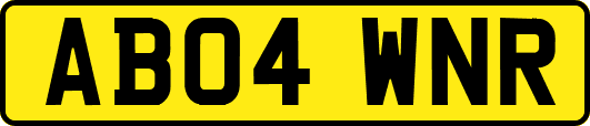AB04WNR