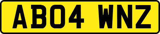 AB04WNZ