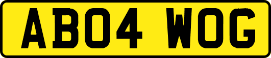AB04WOG
