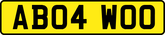 AB04WOO