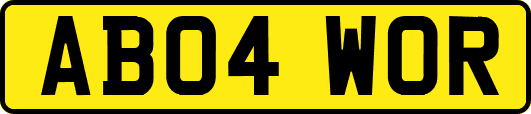AB04WOR
