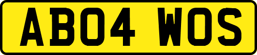 AB04WOS