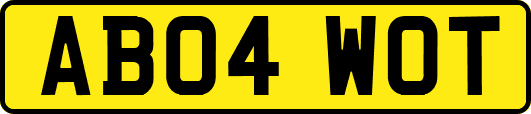 AB04WOT