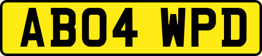 AB04WPD