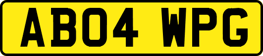 AB04WPG