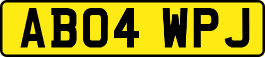 AB04WPJ