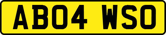 AB04WSO