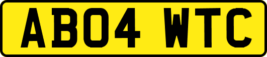AB04WTC