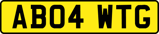 AB04WTG