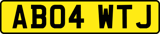 AB04WTJ