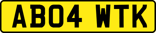 AB04WTK
