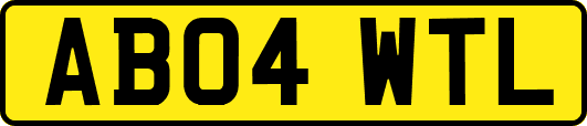 AB04WTL