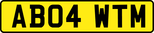 AB04WTM