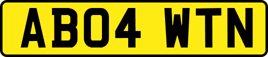 AB04WTN