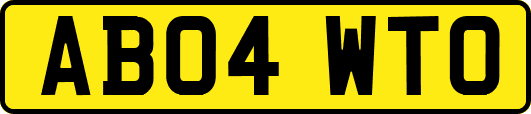 AB04WTO