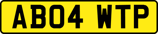 AB04WTP