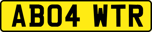 AB04WTR