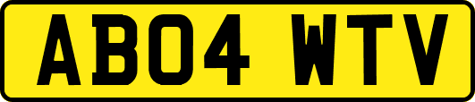 AB04WTV