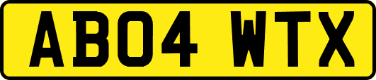 AB04WTX
