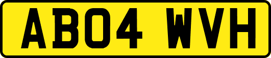 AB04WVH