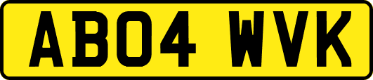 AB04WVK