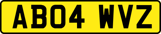 AB04WVZ