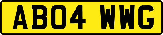 AB04WWG