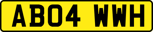 AB04WWH
