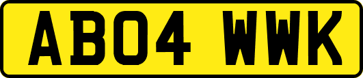 AB04WWK