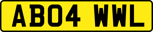 AB04WWL