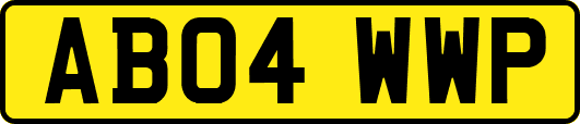 AB04WWP