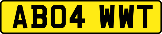 AB04WWT